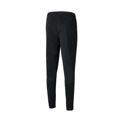 teamRISE Técnicos CE MANRESA Trousers