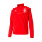 Sudadera Puma teamRISE CE MANRESA