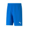 Pantalón corto Puma teamRISE CE MANRESA