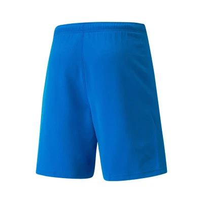 teamRISE CE MANRESA Shorts