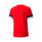 Camisola Puma teamRISE m/c Niño CE MANRESA
