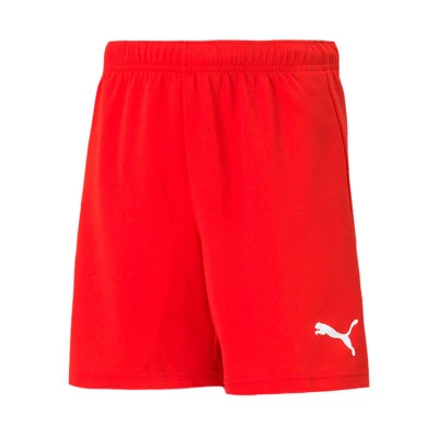 teamRISE Niño CE MANRESA Shorts