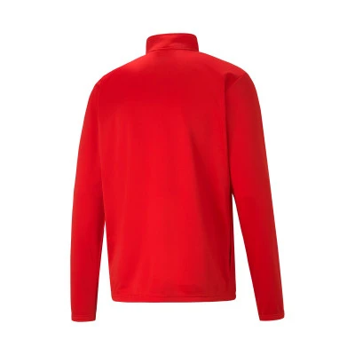 teamRISE CE MANRESA Jacket