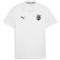 Polo Puma teamGOAL Cotton CE MANRESA