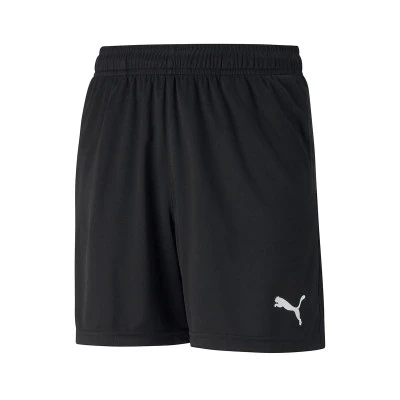 teamRISE Training Niño ce manresa Bermuda Shorts