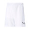 Short Puma teamRISE Niño CE MANRESA