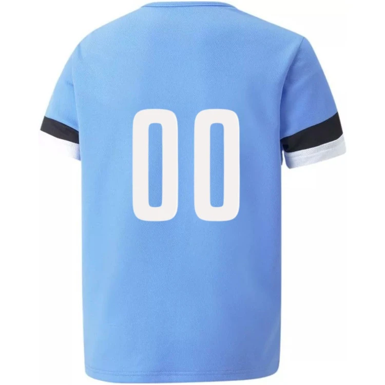 camiseta-puma-teamrise-mc-portero-ce-manresa-light-blue-black-white-1