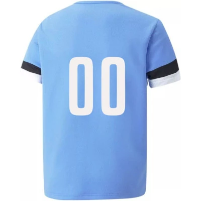 teamRISE m/c Portero CE MANRESA Jersey