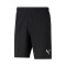Pantalón corto Puma teamRISE Portero CE MANRESA