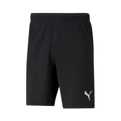 teamRISE Portero CE MANRESA Shorts