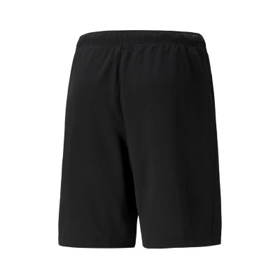 teamRISE Portero CE MANRESA Shorts