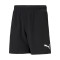 Short Puma teamRISE Niño Portero CE MANRESA