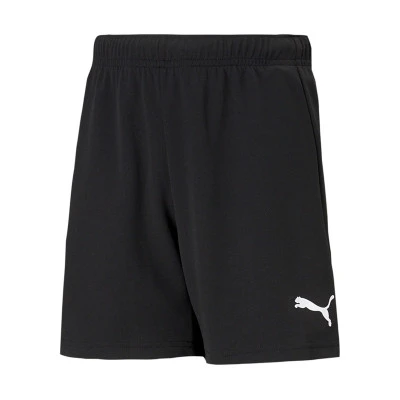 teamRISE Niño Portero CE MANRESA Shorts