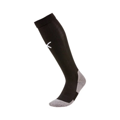 teamLIGA Portero CE MANRESA Football Socks