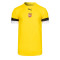 Camisola Puma teamRISE m/c Portero CE MANRESA