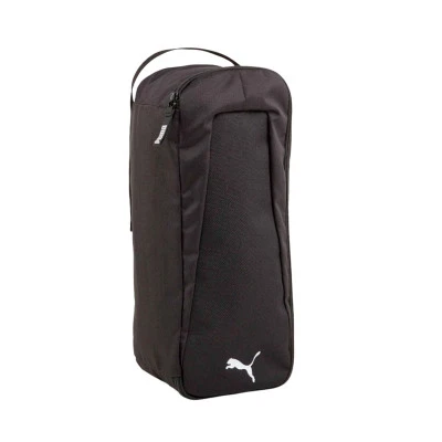 Teamgoal CE MANRESA Shoe Bag