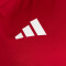 Camiseta adidas Gimnàstic de Tarragona Training Jugadores 2025-2026