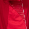 Camiseta adidas Gimnàstic de Tarragona Training Jugadores 2025-2026