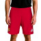 Calções adidas Gimnàstic de Tarragona Training Jogadores 2025-2026