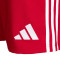 Calções adidas Gimnàstic de Tarragona Training Jogadores 2025-2026