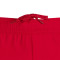 Calções adidas Gimnàstic de Tarragona Training Jogadores 2025-2026