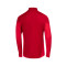Sweatshirt adidas Gimnàstic de Tarragona Training Jogadores 2025-2026