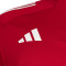 Sweatshirt adidas Gimnàstic de Tarragona Training Jogadores 2025-2026