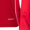 Sweatshirt adidas Gimnàstic de Tarragona Training Jogadores 2025-2026