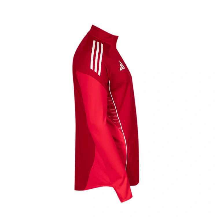 sudadera-adidas-gimnstic-de-tarragona-training-jugadores-2025-2026-team-power-red-2-pure-ruby-2