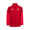 Chubasquero adidas Gimnàstic de Tarragona Training Jugadores 2025-2026