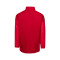 Chubasquero adidas Gimnàstic de Tarragona Training Jugadores 2025-2026