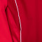 Chubasquero adidas Gimnàstic de Tarragona Training Jugadores 2025-2026