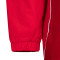 Chubasquero adidas Gimnàstic de Tarragona Training Jugadores 2025-2026