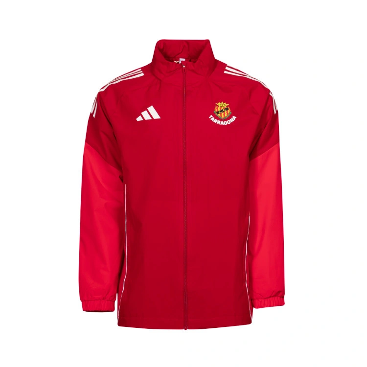 chubasquero-adidas-gimnstic-de-tarragona-training-jugadores-2025-2026-team-power-red-2-pure-ruby-1
