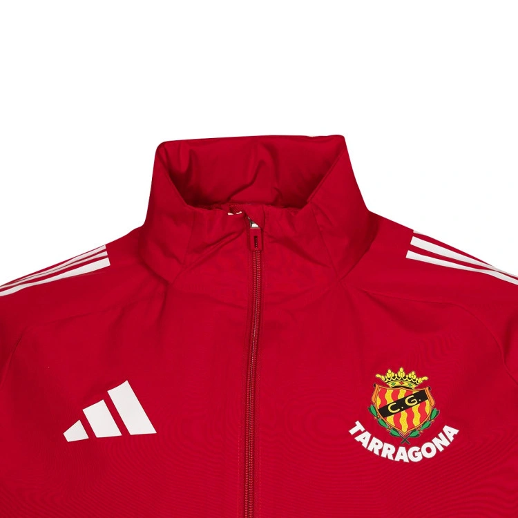 chubasquero-adidas-gimnstic-de-tarragona-training-jugadores-2025-2026-team-power-red-2-pure-ruby-3