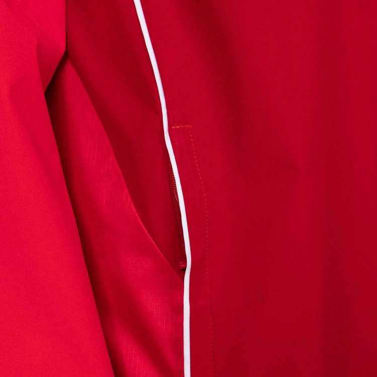 chubasquero-adidas-gimnstic-de-tarragona-training-jugadores-2025-2026-team-power-red-2-pure-ruby-4