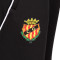 Calças adidas Gimnàstic de Tarragona Training e Passeio Jogadores 2025-2026