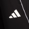 Calças adidas Gimnàstic de Tarragona Training e Passeio Jogadores 2025-2026