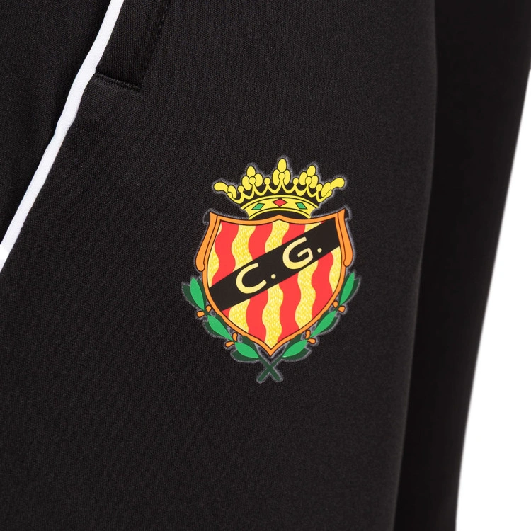 pantalon-largo-adidas-gimnstic-de-tarragona-training-y-paseo-jugadores-2025-2026-black-team-power-red-2-3