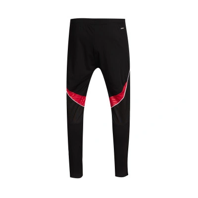 Gimnàstic de Tarragona Training and Walk Players 2025-2026 Trousers
