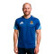 Jersey adidas Gimnàstic de Tarragona Training Porteros 2025-2026