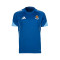 Jersey adidas Gimnàstic de Tarragona Training Porteros 2025-2026