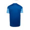 Jersey adidas Gimnàstic de Tarragona Training Porteros 2025-2026