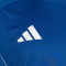 Jersey adidas Gimnàstic de Tarragona Training Porteros 2025-2026