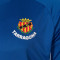 Jersey adidas Gimnàstic de Tarragona Training Porteros 2025-2026