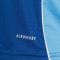 Jersey adidas Gimnàstic de Tarragona Training Porteros 2025-2026