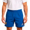 adidas Gimnàstic de Tarragona 2025-2026 Training Goalkeeper Shorts