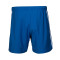 adidas Gimnàstic de Tarragona 2025-2026 Training Goalkeeper Shorts