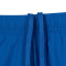 adidas Gimnàstic de Tarragona 2025-2026 Training Goalkeeper Shorts