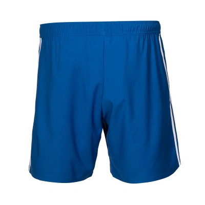 adidas Pantalón corto Gimnàstic de Tarragona Training Porteros — foto 3